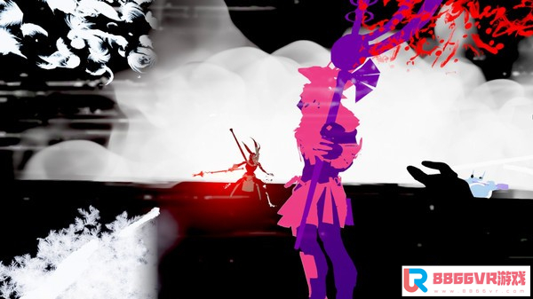 [VR交流学习] 对抗摩尔（Fighting Moore）vr game crack7855 作者:admin 帖子ID:2657 