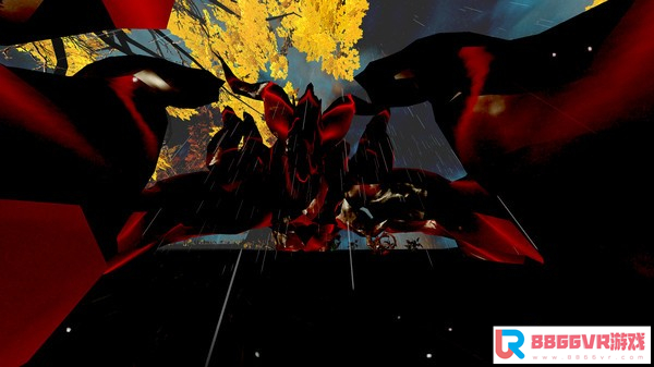 [VR交流学习] 对抗摩尔（Fighting Moore）vr game crack2162 作者:admin 帖子ID:2657 