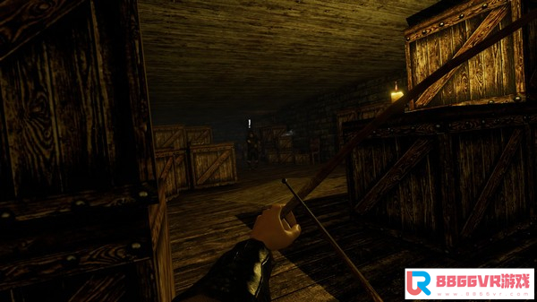 [VR交流学习]中世纪（Free Company VR）vr game crack6232 作者:admin 帖子ID:2658 