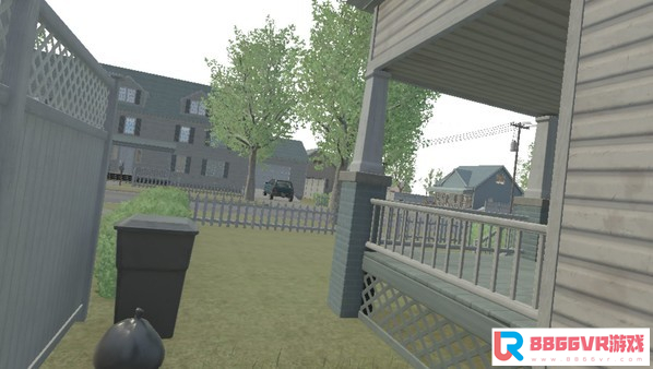 [VR交流学习] 空调修理模拟器（HVAC Simulator）vr game crack1114 作者:admin 帖子ID:2659 