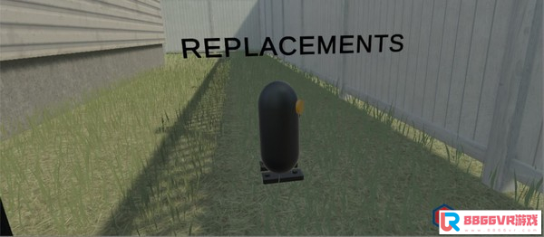 [VR交流学习] 空调修理模拟器（HVAC Simulator）vr game crack6198 作者:admin 帖子ID:2659 