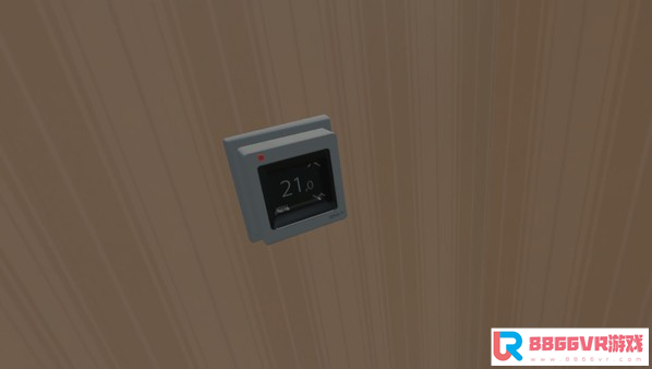 [VR交流学习] 空调修理模拟器（HVAC Simulator）vr game crack8681 作者:admin 帖子ID:2659 