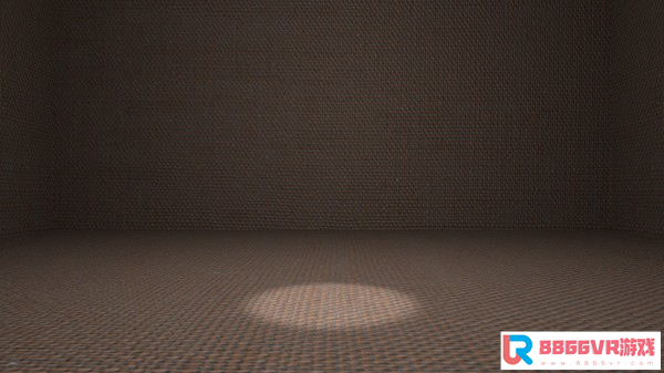 [VR交流学习] 多维度房间（In - Sight）vr game crack1194 作者:admin 帖子ID:2660 