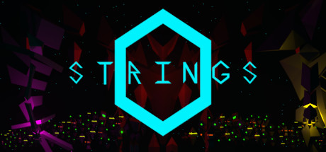 [VR交流学习]（Strings）vr game crack3071 作者:admin 帖子ID:2664 