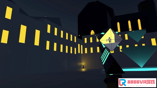 [VR交流学习]（Strings）vr game crack1987 作者:admin 帖子ID:2664 