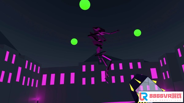 [VR交流学习]（Strings）vr game crack3094 作者:admin 帖子ID:2664 