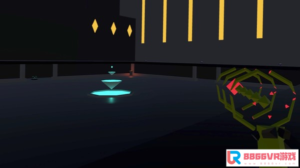 [VR交流学习]（Strings）vr game crack1756 作者:admin 帖子ID:2664 