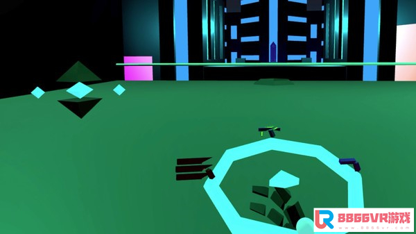 [VR交流学习]（Strings）vr game crack1913 作者:admin 帖子ID:2664 