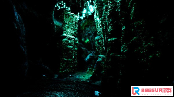 [VR交流学习] 峡谷攀登 VR（THE VR CANYON）vr game crack3194 作者:admin 帖子ID:2666 