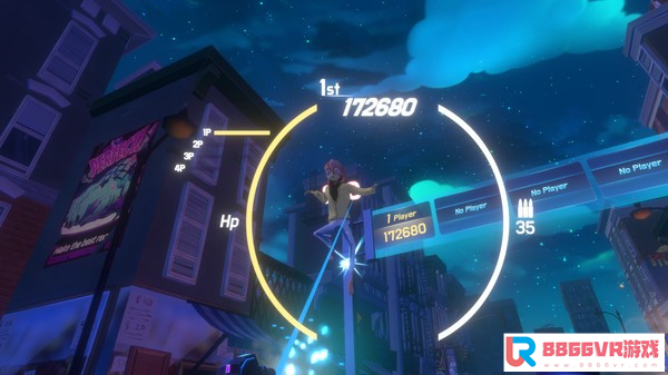 [VR交流学习] 僵尸猎手 VR（Zombie Busters VR）vr game crack7531 作者:admin 帖子ID:2668 