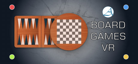 [VR交流学习] 棋盘游戏（Board Games VR）vr game crack535 作者:admin 帖子ID:2671 