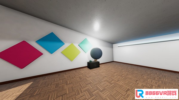 [VR交流学习] 棋盘游戏（Board Games VR）vr game crack4999 作者:admin 帖子ID:2671 