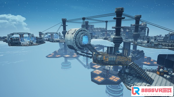 [VR交流学习] 沸腾的钢铁:前言 (Boiling Steel: Preface) vr game crack805 作者:admin 帖子ID:2672 