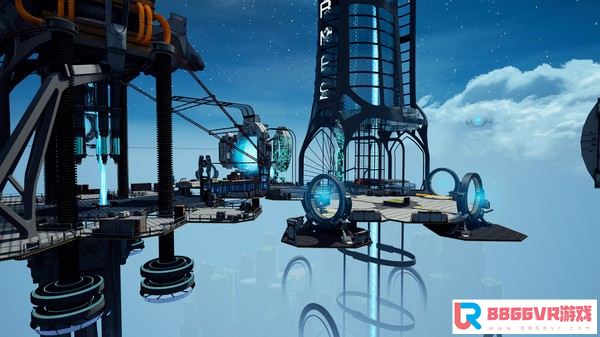 [VR交流学习] 沸腾的钢铁:前言 (Boiling Steel: Preface) vr game crack7857 作者:admin 帖子ID:2672 