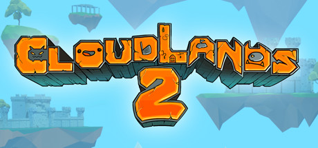 [VR交流学习] 悬浮岛高尔夫 2（Cloudlands 2）vr game crack5213 作者:admin 帖子ID:2675 