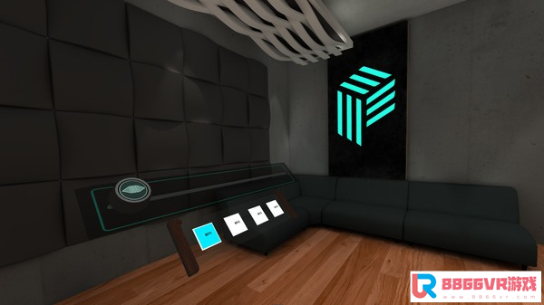 [VR交流学习] 音符工作室（ControlRoom）vr game crack8753 作者:admin 帖子ID:2676 