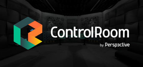 [VR交流学习] 音符工作室（ControlRoom）vr game crack4133 作者:admin 帖子ID:2676 