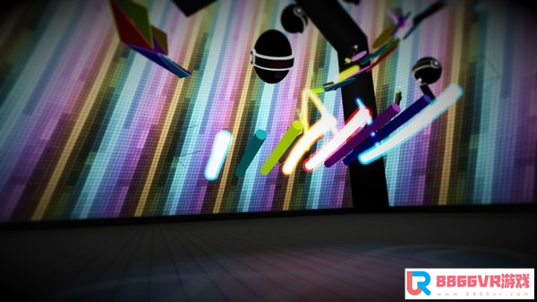 [VR交流学习] EXA: 无限乐器（EXA: The Infinite Instrument）1285 作者:admin 帖子ID:2677 