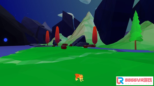 [VR交流学习] 散步 VR（Go For A Walk）vr game crack3564 作者:admin 帖子ID:2678 