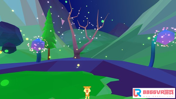 [VR交流学习] 散步 VR（Go For A Walk）vr game crack2459 作者:admin 帖子ID:2678 
