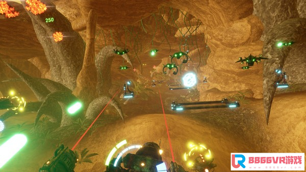 [VR交流学习] 金牛座 VR（Taurus VR）vr game crack477 作者:admin 帖子ID:2682 