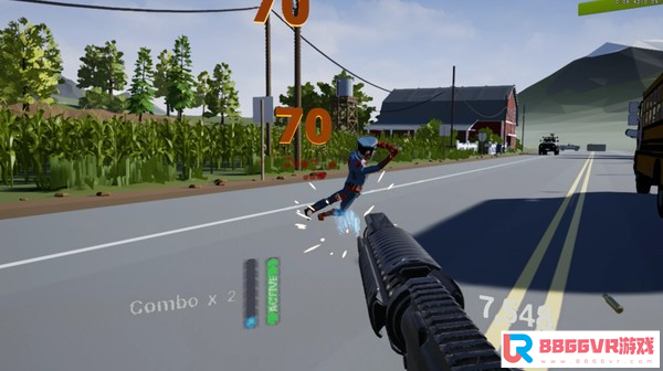 [VR交流学习] 病毒 L（Virus L）vr game crack9146 作者:admin 帖子ID:2683 
