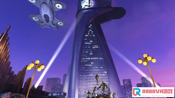 [VR交流学习] 迪斯尼VR (Disney Movies VR) vr game crack146 作者:蜡笔小猪 帖子ID:1045 迪斯尼,disney,movies