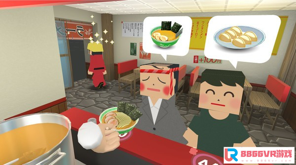 【独家VR汉化】柜台战争（Counter Fight）汉化版4580 作者:admin 帖子ID:2688 战斗柜台3,柜台战争VR下载,柜台战斗下载,VR柜台战争游戏