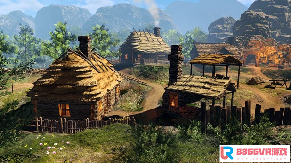 【独家VR汉化】精灵刺客 VR（Elven Assassin）汉化版4702 作者:admin 帖子ID:2690 刺客单机游戏,刺客信条补丁
