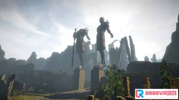 【独家VR汉化】精灵刺客 VR（Elven Assassin）汉化版4564 作者:admin 帖子ID:2690 刺客单机游戏,刺客信条补丁