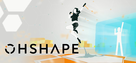 【独家VR汉化】穿越障碍VR 墙来了VR（OhShape）汉化版8662 作者:admin 帖子ID:2691 am汉化版下载,障碍,障碍的意思