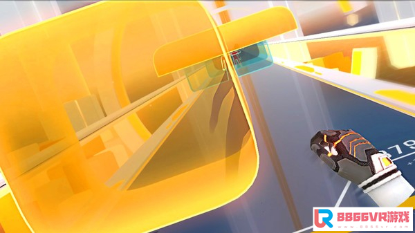 【独家VR汉化】穿越障碍VR 墙来了VR（OhShape）汉化版7579 作者:admin 帖子ID:2691 am汉化版下载,障碍,障碍的意思