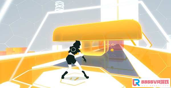 【独家VR汉化】穿越障碍VR 墙来了VR（OhShape）汉化版7936 作者:admin 帖子ID:2691 am汉化版下载,障碍,障碍的意思