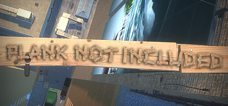[VR交流学习] 不只有木板 (Plank not included) vr game crack1507 作者:蜡笔小猪 帖子ID:1160 blanket,做plank,上下plank,上下plank怎么做,splunk