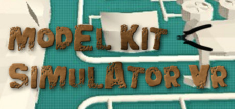 [VR交流学习] 模型工具包模拟器（Model Kit Simulator VR）vr game ...7250 作者:admin 帖子ID:2693 