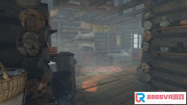 [VR交流学习] 喷漆模拟器 VR（Drying Paint Simulator VR）vr game crack2255 作者:admin 帖子ID:2697 