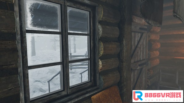 [VR交流学习] 喷漆模拟器 VR（Drying Paint Simulator VR）vr game crack9623 作者:admin 帖子ID:2697 