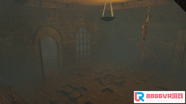 [VR交流学习] 喷漆模拟器 VR（Drying Paint Simulator VR）vr game crack7522 作者:admin 帖子ID:2697 