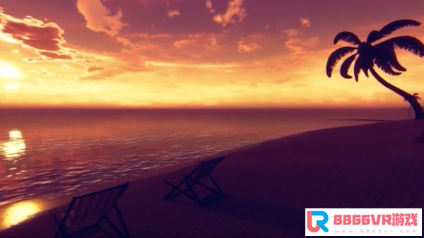 [VR交流学习] 人类妄想（Human Delusion）vr game crack8237 作者:admin 帖子ID:2698 