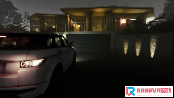 [VR交流学习] 人类妄想（Human Delusion）vr game crack1413 作者:admin 帖子ID:2698 