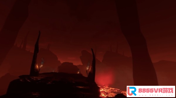 [VR交流学习] 人类妄想（Human Delusion）vr game crack2937 作者:admin 帖子ID:2698 