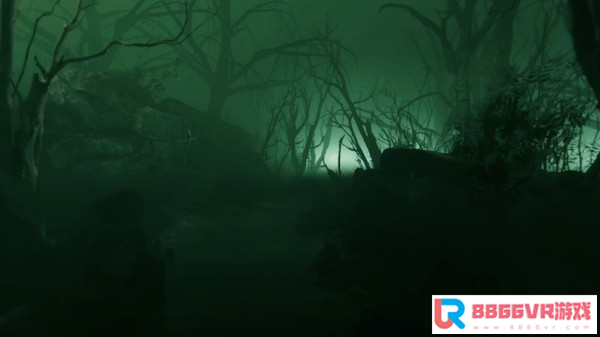 [VR交流学习] 人类妄想（Human Delusion）vr game crack5729 作者:admin 帖子ID:2698 