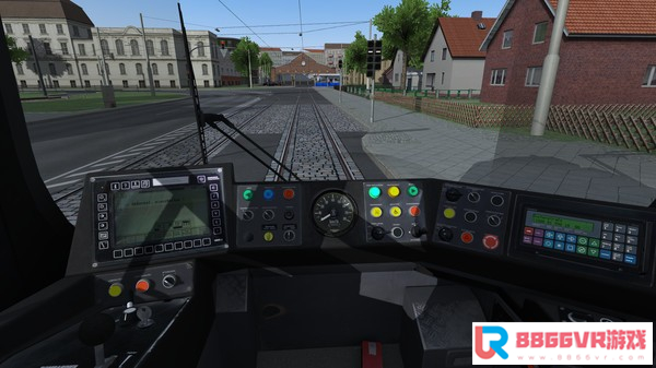 [VR交流学习] 辆驾驶模拟器（LOTUS-Simulator）vr game crack9588 作者:admin 帖子ID:2700 
