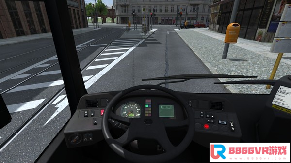 [VR交流学习] 辆驾驶模拟器（LOTUS-Simulator）vr game crack7490 作者:admin 帖子ID:2700 