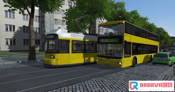 [VR交流学习] 辆驾驶模拟器（LOTUS-Simulator）vr game crack9452 作者:admin 帖子ID:2700 