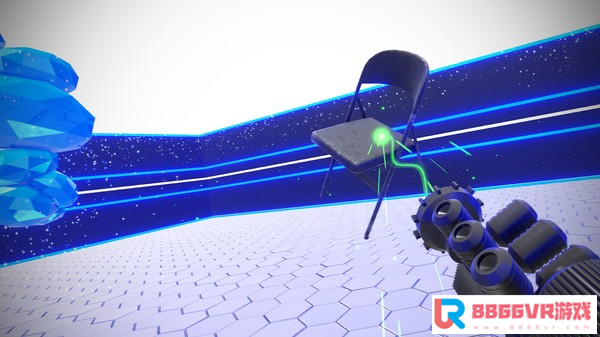 [VR交流学习] (PhyxBox) vr game crack6213 作者:admin 帖子ID:2701 