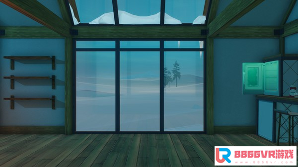 [VR交流学习] 恒星画家 VR（StellarX）vr game crack8230 作者:admin 帖子ID:2703 