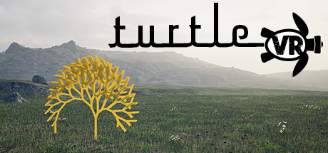 [VR交流学习] 海龟渲染器（Turtle VR）vr game crack4905 作者:admin 帖子ID:2704 