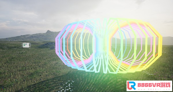 [VR交流学习] 海龟渲染器（Turtle VR）vr game crack7362 作者:admin 帖子ID:2704 