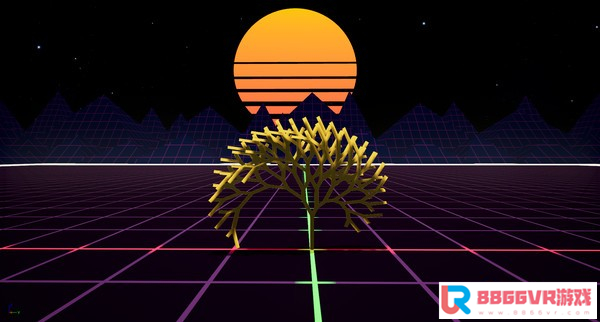 [VR交流学习] 海龟渲染器（Turtle VR）vr game crack57 作者:admin 帖子ID:2704 